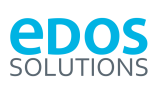 Edos Solutions Logo